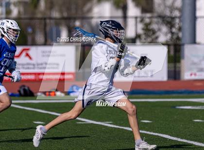 Thumbnail 3 in Jesuit @ Calvary Christian photogallery.