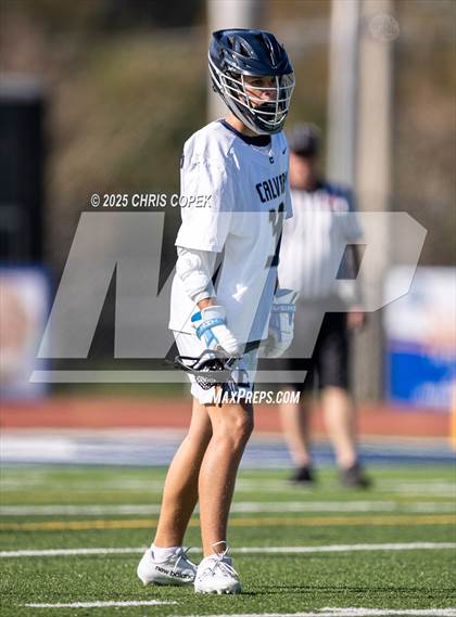 Thumbnail 3 in Jesuit @ Calvary Christian photogallery.