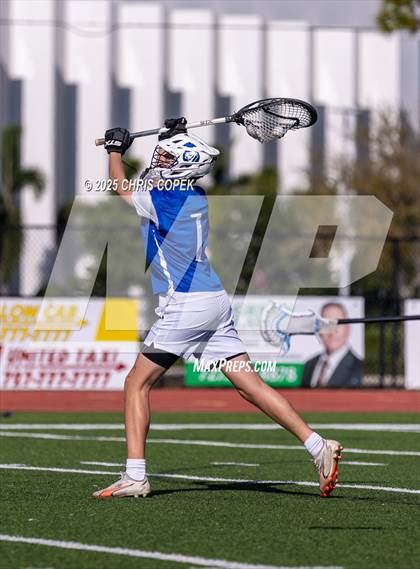 Thumbnail 1 in Jesuit @ Calvary Christian photogallery.