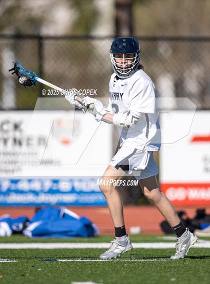 Thumbnail 1 in Jesuit @ Calvary Christian photogallery.