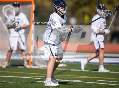Thumbnail 1 in Jesuit @ Calvary Christian photogallery.