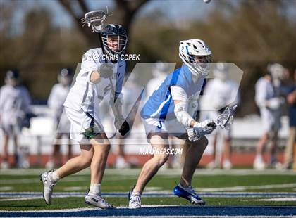 Thumbnail 1 in Jesuit @ Calvary Christian photogallery.