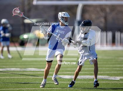 Thumbnail 1 in Jesuit @ Calvary Christian photogallery.