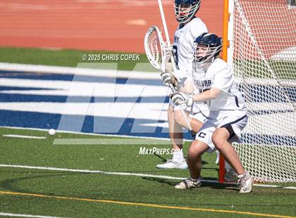 Thumbnail 1 in Jesuit @ Calvary Christian photogallery.