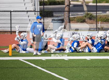 Thumbnail 3 in Jesuit @ Calvary Christian photogallery.