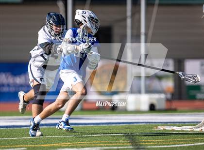 Thumbnail 2 in Jesuit @ Calvary Christian photogallery.