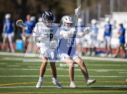 Thumbnail 2 in Jesuit @ Calvary Christian photogallery.