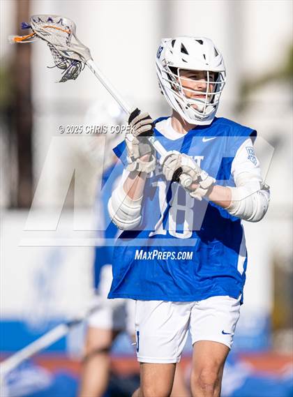 Thumbnail 1 in Jesuit @ Calvary Christian photogallery.