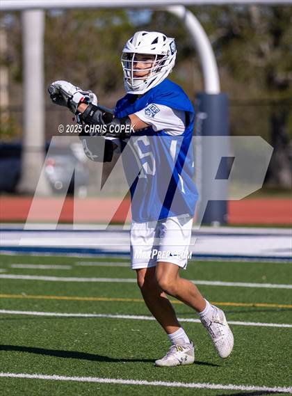 Thumbnail 3 in Jesuit @ Calvary Christian photogallery.