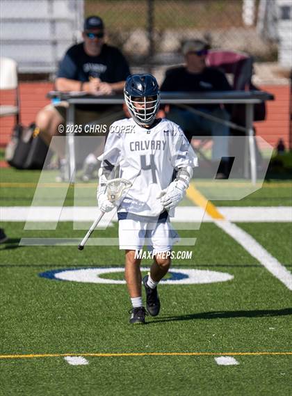 Thumbnail 1 in Jesuit @ Calvary Christian photogallery.