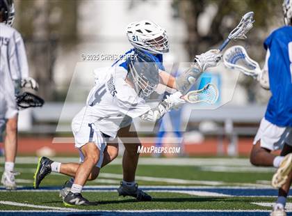 Thumbnail 2 in Jesuit @ Calvary Christian photogallery.