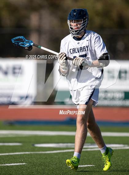 Thumbnail 3 in Jesuit @ Calvary Christian photogallery.
