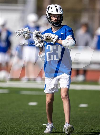 Thumbnail 2 in Jesuit @ Calvary Christian photogallery.