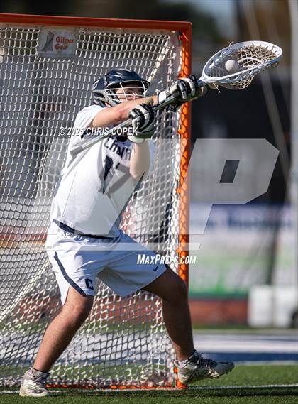 Thumbnail 1 in Jesuit @ Calvary Christian photogallery.