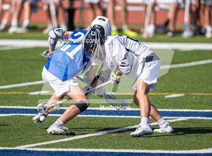 Thumbnail 1 in Jesuit @ Calvary Christian photogallery.