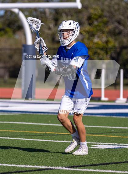 Thumbnail 2 in Jesuit @ Calvary Christian photogallery.