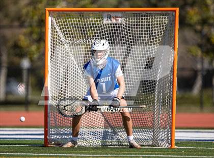 Thumbnail 2 in Jesuit @ Calvary Christian photogallery.