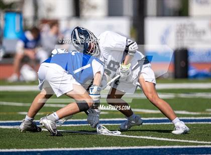Thumbnail 2 in Jesuit @ Calvary Christian photogallery.