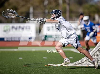 Thumbnail 3 in Jesuit @ Calvary Christian photogallery.