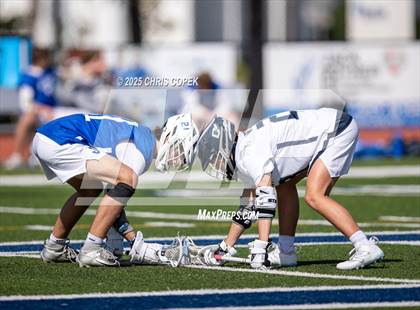 Thumbnail 1 in Jesuit @ Calvary Christian photogallery.