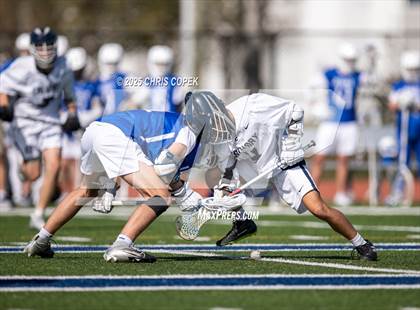 Thumbnail 2 in Jesuit @ Calvary Christian photogallery.