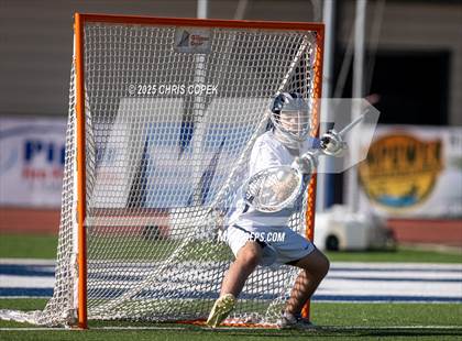 Thumbnail 2 in Jesuit @ Calvary Christian photogallery.
