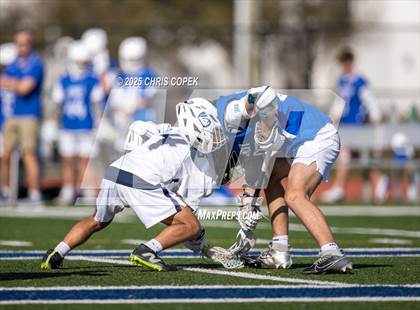 Thumbnail 1 in Jesuit @ Calvary Christian photogallery.