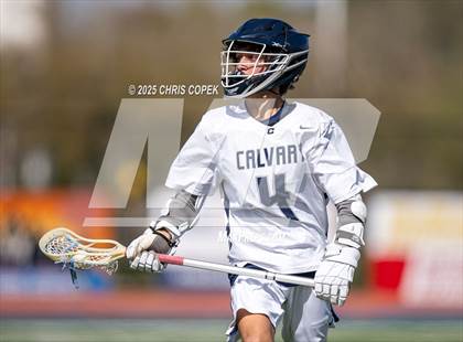 Thumbnail 2 in Jesuit @ Calvary Christian photogallery.