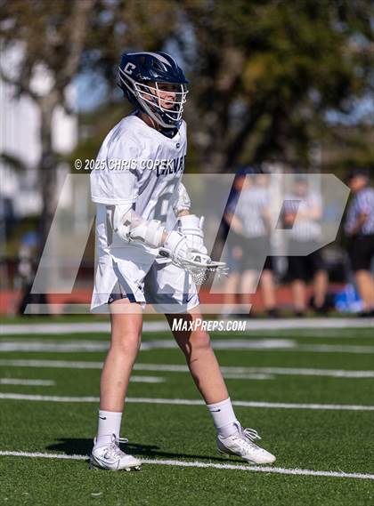 Thumbnail 1 in Jesuit @ Calvary Christian photogallery.