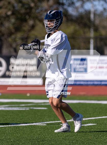 Thumbnail 3 in Jesuit @ Calvary Christian photogallery.