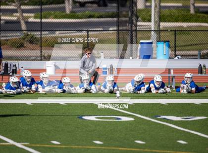 Thumbnail 3 in Jesuit @ Calvary Christian photogallery.