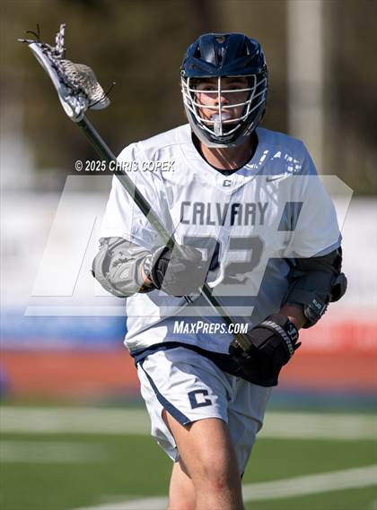 Thumbnail 1 in Jesuit @ Calvary Christian photogallery.