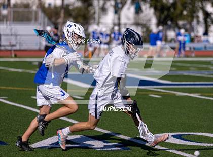 Thumbnail 2 in Jesuit @ Calvary Christian photogallery.