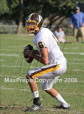 Thumbnail 1 in Parker @ Army-Navy Academy photogallery.