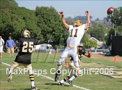 Thumbnail 3 in Parker @ Army-Navy Academy photogallery.