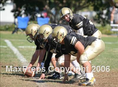 Thumbnail 1 in Parker @ Army-Navy Academy photogallery.