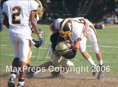 Thumbnail 1 in Parker @ Army-Navy Academy photogallery.