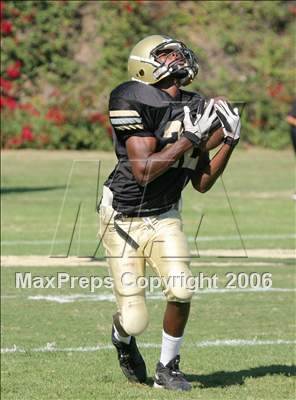 Thumbnail 2 in Parker @ Army-Navy Academy photogallery.