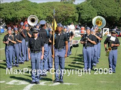 Thumbnail 3 in Parker @ Army-Navy Academy photogallery.
