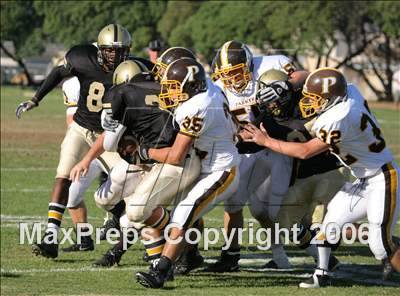 Thumbnail 1 in Parker @ Army-Navy Academy photogallery.