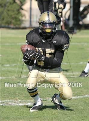 Thumbnail 2 in Parker @ Army-Navy Academy photogallery.