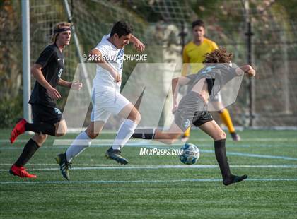 Thumbnail 2 in Bonsall @ Pacific Ridge photogallery.