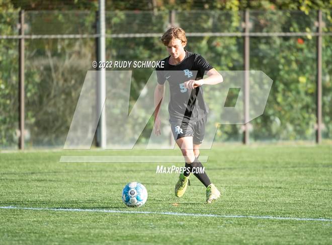 null - Photo 21
