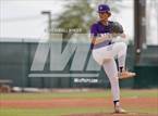 Photo from the gallery "Desert Mountain @ Notre Dame Prep"
