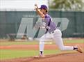 Photo from the gallery "Desert Mountain @ Notre Dame Prep"