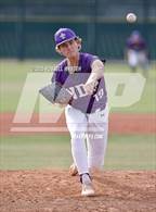 Photo from the gallery "Desert Mountain @ Notre Dame Prep"