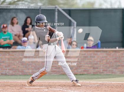Thumbnail 3 in Desert Mountain @ Notre Dame Prep photogallery.