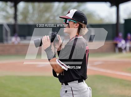 Thumbnail 1 in Desert Mountain @ Notre Dame Prep photogallery.