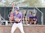 Photo from the gallery "Desert Mountain @ Notre Dame Prep"