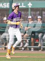 Photo from the gallery "Desert Mountain @ Notre Dame Prep"